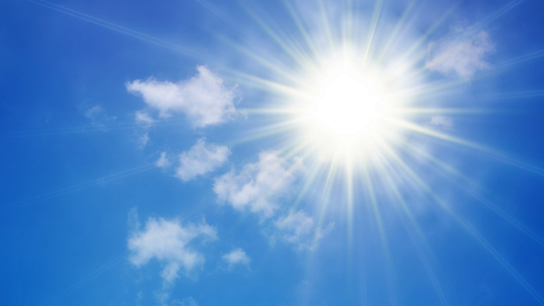 solen varmt varme tørke tørt.jpg